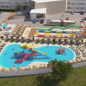 Hotel Best Oasis Tropical