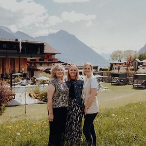 Hotel Wagnerhof
